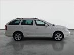 Škoda Octavia - fotka číslo 5