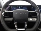 Chery Tiggo 7 - fotka číslo 7