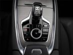 Chery Tiggo 7 - fotka číslo 10