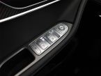 Chery Tiggo 7 - fotka číslo 13