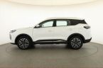 Chery Tiggo 7 - fotka číslo 2
