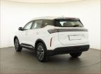 Chery Tiggo 7 - fotka číslo 3
