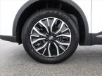 Chery Tiggo 7 - fotka číslo 15