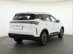 Chery Tiggo 7 - fotka číslo 4