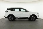 Chery Tiggo 7 - fotka číslo 5