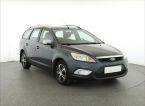 Ford Focus - fotka číslo 0