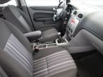 Ford Focus - fotka číslo 6
