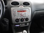 Ford Focus - fotka číslo 8