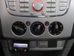 Ford Focus - fotka číslo 9
