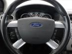 Ford Focus - fotka číslo 11