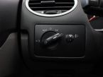 Ford Focus - fotka číslo 12