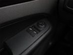 Ford Focus - fotka číslo 13