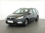 Ford Focus - fotka číslo 1