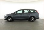 Ford Focus - fotka číslo 2