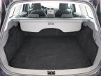 Ford Focus - fotka číslo 14