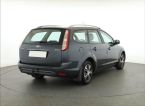 Ford Focus - fotka číslo 4