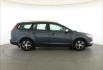 Ford Focus - fotka číslo 5