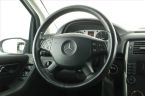 Mercedes Třída B - fotka číslo 12
