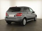 Mercedes Třída B - fotka číslo 4