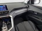 Peugeot 3008 - fotka číslo 7