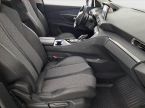 Peugeot 3008 - fotka číslo 8
