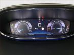 Peugeot 3008 - fotka číslo 10