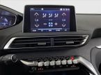 Peugeot 3008 - fotka číslo 11