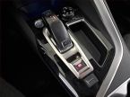 Peugeot 3008 - fotka číslo 12