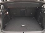 Peugeot 3008 - fotka číslo 13