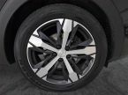 Peugeot 3008 - fotka číslo 14