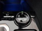 Peugeot 3008 - fotka číslo 15