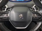 Peugeot 3008 - fotka číslo 16