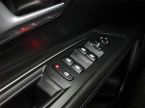 Peugeot 3008 - fotka číslo 17