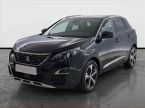 Peugeot 3008 - fotka číslo 1