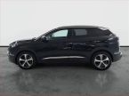 Peugeot 3008 - fotka číslo 2