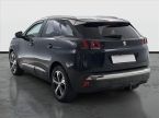 Peugeot 3008 - fotka číslo 3