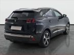 Peugeot 3008 - fotka číslo 4