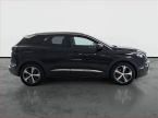 Peugeot 3008 - fotka číslo 5