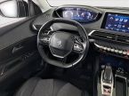 Peugeot 3008 - fotka číslo 6