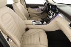 Mercedes Třída GLC - fotka číslo 6
