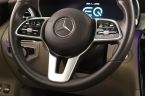 Mercedes Třída GLC - fotka číslo 7