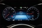 Mercedes Třída GLC - fotka číslo 8