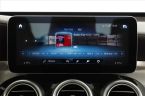 Mercedes Třída GLC - fotka číslo 14