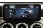Mercedes Třída GLC - fotka číslo 17