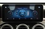 Mercedes Třída GLC - fotka číslo 18