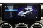 Mercedes Třída GLC - fotka číslo 19