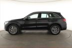 Mercedes Třída GLC - fotka číslo 2