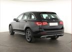 Mercedes Třída GLC - fotka číslo 3