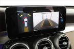 Mercedes Třída GLC - fotka číslo 21