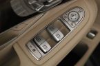 Mercedes Třída GLC - fotka číslo 26